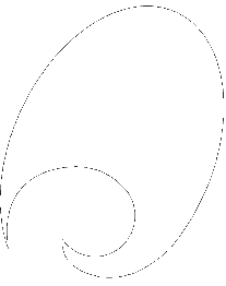 koha-logo-white.png