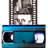 koha-tmpl/intranet-tmpl/prog/img/itemtypeimg/liblime-kids/videocassette.png