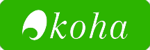 koha.org-logo.gif