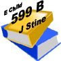 liblime-kids/book-icon-call-number.gif