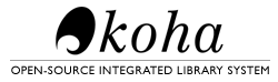 misc/interface_customization/koha3-staff-client-logo.png
