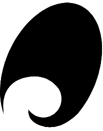 prog/img/koha-logo.png